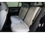 Peugeot 508 SW 1.5 BlueHDI Blue Lease Allure AUTOMAAT! LED G. NAVI PANO CLIMA PDC etc.