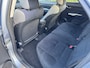Honda Civic 1.4 Comfort | Autom. Airco | Elekt. Ramen | 5 Deuren | LMV | PDC | APK tot 22-04-2026!