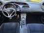 Honda Civic 1.4 Comfort | Autom. Airco | Elekt. Ramen | 5 Deuren | LMV | PDC | APK tot 22-04-2026!
