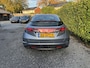 Honda Civic 1.4 Comfort | Autom. Airco | Elekt. Ramen | 5 Deuren | LMV | PDC | APK tot 22-04-2026!