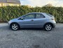 Honda Civic 1.4 Comfort | Autom. Airco | Elekt. Ramen | 5 Deuren | LMV | PDC | APK tot 22-04-2026!