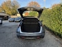Honda Civic 1.4 Comfort | Autom. Airco | Elekt. Ramen | 5 Deuren | LMV | PDC | APK tot 22-04-2026!