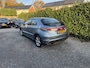 Honda Civic 1.4 Comfort | Autom. Airco | Elekt. Ramen | 5 Deuren | LMV | PDC | APK tot 22-04-2026!
