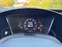 Honda Civic 1.4 Comfort | Autom. Airco | Elekt. Ramen | 5 Deuren | LMV | PDC | APK tot 22-04-2026!