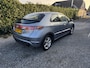 Honda Civic 1.4 Comfort | Autom. Airco | Elekt. Ramen | 5 Deuren | LMV | PDC | APK tot 22-04-2026!