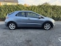 Honda Civic 1.4 Comfort | Autom. Airco | Elekt. Ramen | 5 Deuren | LMV | PDC | APK tot 22-04-2026!