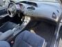 Honda Civic 1.4 Comfort | Autom. Airco | Elekt. Ramen | 5 Deuren | LMV | PDC | APK tot 22-04-2026!