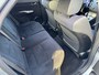 Honda Civic 1.4 Comfort | Autom. Airco | Elekt. Ramen | 5 Deuren | LMV | PDC | APK tot 22-04-2026!