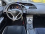 Honda Civic 1.4 Comfort | Autom. Airco | Elekt. Ramen | 5 Deuren | LMV | PDC | APK tot 22-04-2026!