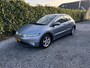 Honda Civic 1.4 Comfort | Autom. Airco | Elekt. Ramen | 5 Deuren | LMV | PDC | APK tot 22-04-2026!