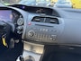 Honda Civic 1.4 Comfort | Autom. Airco | Elekt. Ramen | 5 Deuren | LMV | PDC | APK tot 22-04-2026!