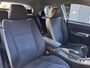 Honda Civic 1.4 Comfort | Autom. Airco | Elekt. Ramen | 5 Deuren | LMV | PDC | APK tot 22-04-2026!