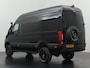Mercedes-Benz Sprinter 319CDI 9G-Tronic Automaat 4x4 Explorer | Led | Airco | Cruise | 10,25" Navigatie | Camera | BPM Vrij