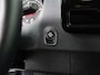 Mercedes-Benz Sprinter 319CDI 9G-Tronic Automaat 4x4 Explorer | Led | Airco | Cruise | 10,25" Navigatie | Camera | BPM Vrij