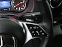 Mercedes-Benz Sprinter 319CDI 9G-Tronic Automaat 4x4 Explorer | Led | Airco | Cruise | 10,25" Navigatie | Camera | BPM Vrij