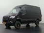 Mercedes-Benz Sprinter 319CDI 9G-Tronic Automaat 4x4 Explorer | Led | Airco | Cruise | 10,25" Navigatie | Camera | BPM Vrij