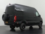 Mercedes-Benz Sprinter 319CDI 9G-Tronic Automaat 4x4 Explorer | Led | Airco | Cruise | 10,25" Navigatie | Camera | BPM Vrij