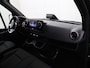 Mercedes-Benz Sprinter 319CDI 9G-Tronic Automaat 4x4 Explorer | Led | Airco | Cruise | 10,25" Navigatie | Camera | BPM Vrij
