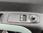 Citroën Berlingo 1.2 PureTech Live