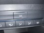 Citroën Berlingo 1.2 PureTech Live