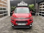 Citroën Berlingo 1.2 PureTech Live