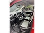 Citroën Berlingo 1.2 PureTech Live
