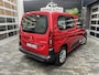 Citroën Berlingo 1.2 PureTech Live