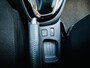 Renault Captur 1.2 TCe Dynamique|AIRCO|AUTOMAAT|Two-Tone color metallic|4 x Michelin All-Season|