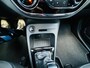 Renault Captur 1.2 TCe Dynamique|AIRCO|AUTOMAAT|Two-Tone color metallic|4 x Michelin All-Season|
