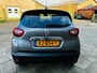 Renault Captur 1.2 TCe Dynamique|AIRCO|AUTOMAAT|Two-Tone color metallic|4 x Michelin All-Season|