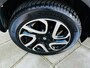 Renault Captur 1.2 TCe Dynamique|AIRCO|AUTOMAAT|Two-Tone color metallic|4 x Michelin All-Season|