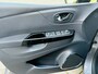 Renault Captur 1.2 TCe Dynamique|AIRCO|AUTOMAAT|Two-Tone color metallic|4 x Michelin All-Season|