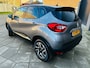 Renault Captur 1.2 TCe Dynamique|AIRCO|AUTOMAAT|Two-Tone color metallic|4 x Michelin All-Season|