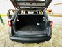 Renault Captur 1.2 TCe Dynamique|AIRCO|AUTOMAAT|Two-Tone color metallic|4 x Michelin All-Season|