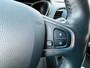 Renault Captur 1.2 TCe Dynamique|AIRCO|AUTOMAAT|Two-Tone color metallic|4 x Michelin All-Season|
