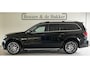 Mercedes-Benz GLS AMG 63 4MATIC | Luchtvering | Trekhaak | Panoramadak | CarPlay