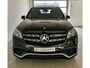 Mercedes-Benz GLS AMG 63 4MATIC | Luchtvering | Trekhaak | Panoramadak | CarPlay