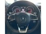 Mercedes-Benz GLS AMG 63 4MATIC | Luchtvering | Trekhaak | Panoramadak | CarPlay