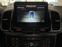 Mercedes-Benz GLS AMG 63 4MATIC | Luchtvering | Trekhaak | Panoramadak | CarPlay