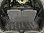 Mercedes-Benz GLS AMG 63 4MATIC | Luchtvering | Trekhaak | Panoramadak | CarPlay
