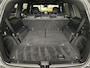 Mercedes-Benz GLS AMG 63 4MATIC | Luchtvering | Trekhaak | Panoramadak | CarPlay