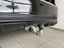 Mercedes-Benz GLS AMG 63 4MATIC | Luchtvering | Trekhaak | Panoramadak | CarPlay