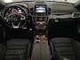 Mercedes-Benz GLS AMG 63 4MATIC | Luchtvering | Trekhaak | Panoramadak | CarPlay