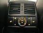 Mercedes-Benz GLS AMG 63 4MATIC | Luchtvering | Trekhaak | Panoramadak | CarPlay