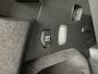 Mercedes-Benz GLS AMG 63 4MATIC | Luchtvering | Trekhaak | Panoramadak | CarPlay