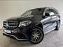 Mercedes-Benz GLS AMG 63 4MATIC | Luchtvering | Trekhaak | Panoramadak | CarPlay