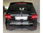 Mercedes-Benz GLS AMG 63 4MATIC | Luchtvering | Trekhaak | Panoramadak | CarPlay