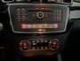 Mercedes-Benz GLS AMG 63 4MATIC | Luchtvering | Trekhaak | Panoramadak | CarPlay