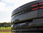 Ford Capri Premium Ext Range 77 kWh 286pk RWD Automaat GRR-21-N | DRIVER ASSISTANCE PAKKET | STOELEN-PAKKET | HUD | 19''LM
