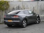 Ford Capri Premium Ext Range 77 kWh 286pk RWD Automaat GRR-21-N | DRIVER ASSISTANCE PAKKET | STOELEN-PAKKET | HUD | 19''LM